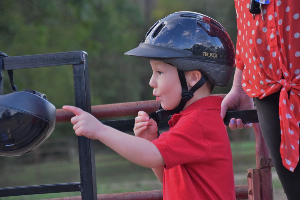 riddle center barn event 10-19 038 (1024x683).jpg